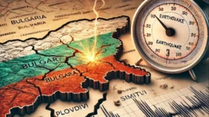 Земетресение в България 2 1727330939 zemetresenie blgariya