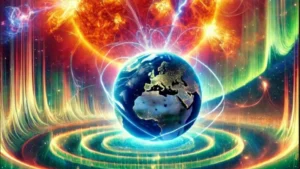 Календар на магнитните бури за април 8 1727861029 kolazh