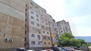 Нова наредба за всеки вход на блока 37 1738911070 476787576 609702301785195 8669071279065972309 n