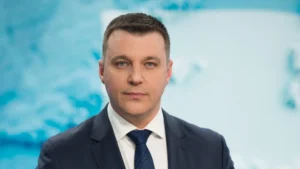Голяма лична драма сполетя Христо Калоферов 14 1740913060 image 1677761802
