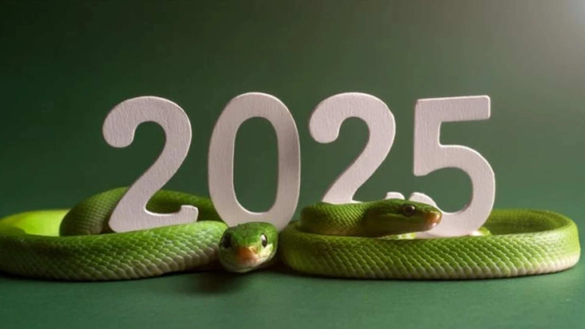 1741100942 2283261