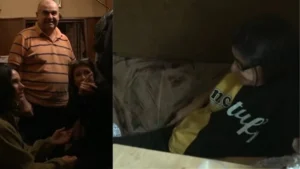 Жестока трагедия в "Бригада нов дом" разтърси всички 44 1741506716 image 20070083 40 0
