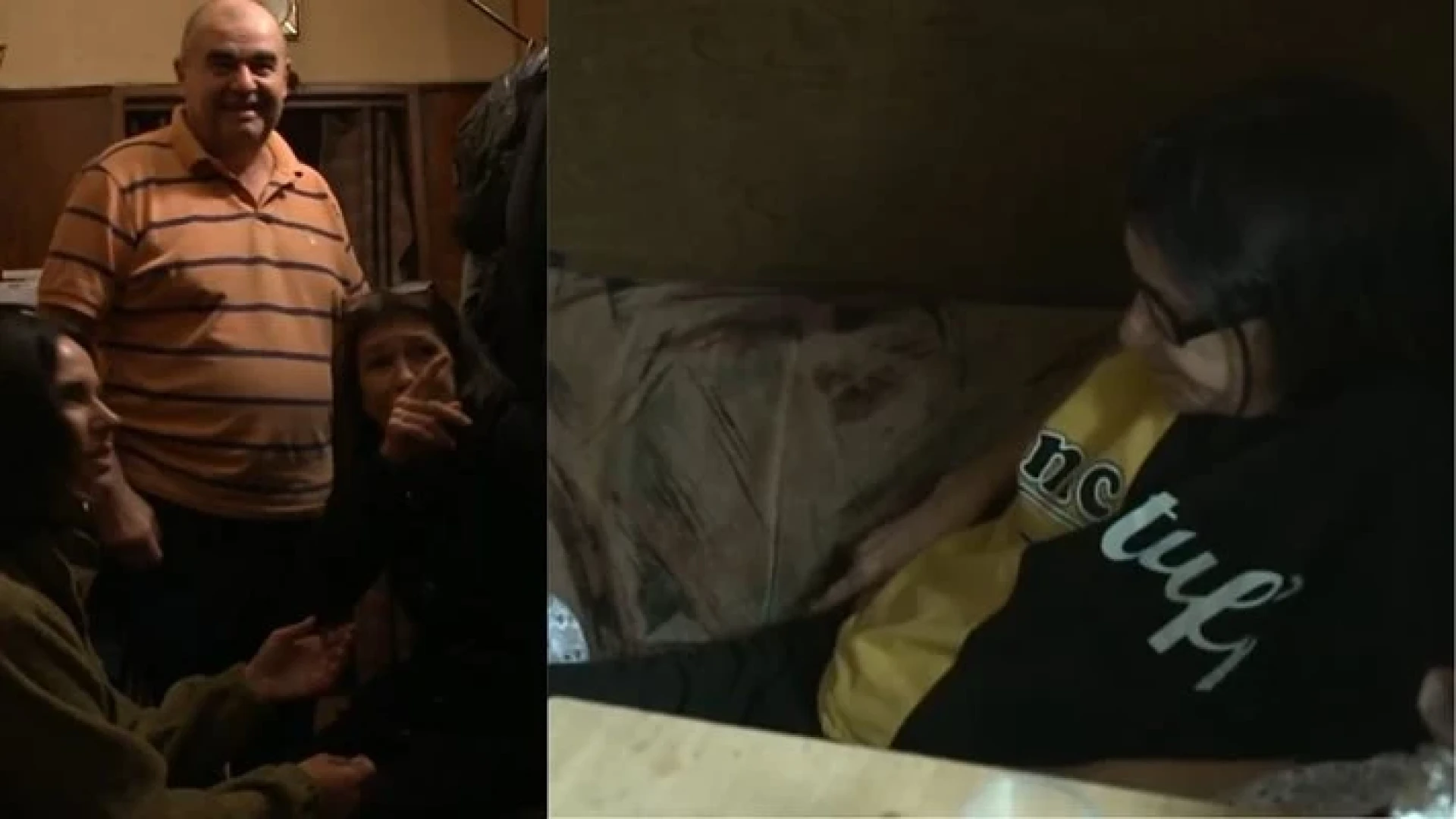 Жестока трагедия в "Бригада нов дом" разтърси всички 3 1741506716 image 20070083 40 0
