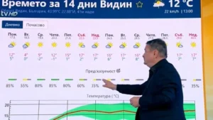 Проф. Рачев с пълна прогноза до края на март 56 1742276868 dasd