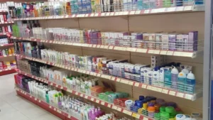 Световните медии гърмят: Веднага върнете този продукт на известна марка, ако сте го купили, опасен е 2 1743338157 sistemen bufer 2