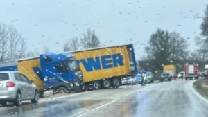Ад край Луковит, дете умря на място 38 1743438937 sistemen bufer 12
