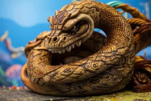 472586939 585694670873102 4217950721501404711 n.jpg