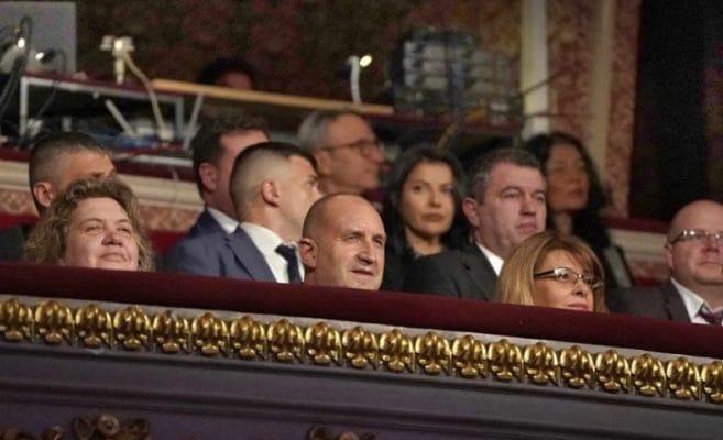 Изненадващ момент на Икарите! Милица Гладнишка нападна директно Румен Радев и Наталия Киселова 5 474efa027521176fd37836bc7c93efcd scaled 657x400 1