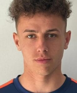 475438319 699319589090818 8795829665665874415 n