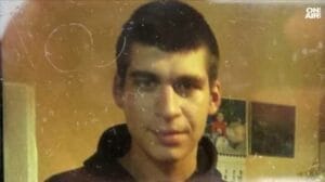 Изгорен жив след брутален побой! Биологичната майка на изчезналия Мариян с брутална версия за случилото се - ето и последните му думи 2 476344872 630310719744830 715007757792696861 n