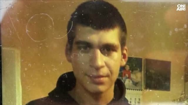 Изгорен жив след брутален побой! Биологичната майка на изчезналия Мариян с брутална версия за случилото се - ето и последните му думи 3 476344872 630310719744830 715007757792696861 n
