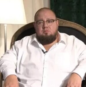 Ето коя е новата жена на Християн Гущеров 18 480224550 633315189444383 318428045601383108 n