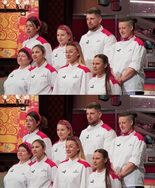 Изтече името на победителя в „Hell’s Kitchen 7“! 3 480282846 697173202882729 2764902254146420584 n