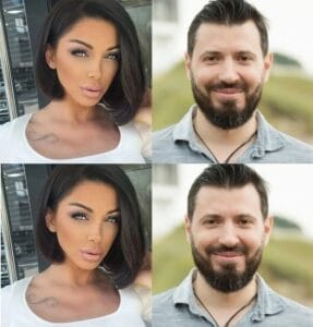 Емануела остави Мартин без думи – виж какво каза за него, цялата мрежа гърми 38 480388584 672024061844388 7509620954665677913 n