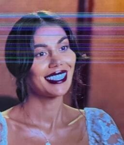 480550157 697230959543620 8685552259792771631 n