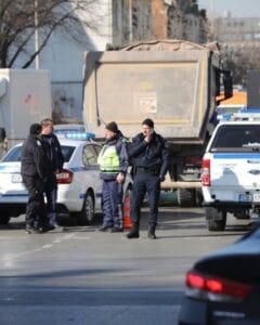 Извънредно: Голяма трагедия потресе България току-що! 2 480942367 688677900398926 8135268417806580088 n