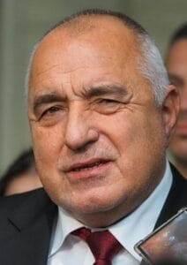 Борисов обяви гръмка новина и разтърси цялата държава 34 480965180 689331813666868 3846674645328179677 n