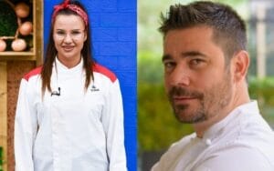 Тоби от Hell’s Kitchen ШОКИРА с признание… 44 481053813 691731359849641 79225495485175791 n