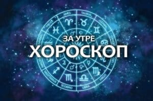 481083530 540182205745274 7541281480892505810 n 1