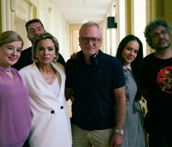 От 20 март български сериал събаря турски по Нова тв 3 481921801 1033500452148871 1595358805144149056 n