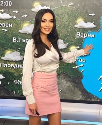 Екипа на NOVA телевизия не е на себе си заради тази голяма новина 3 482031310 695132379753478 100613464779868757 n