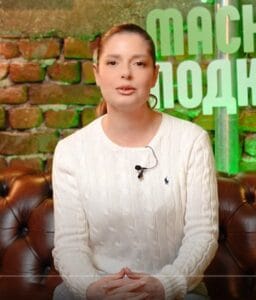 Алекс Сърчаджиева гръмна с новина в ефир: Бременна съм! Чакайте да чуете от кого! 10 485763414 639681492141086 3826987231470846994 n
