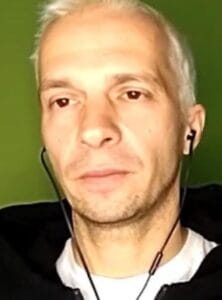 485793189 122183877248282294 314002941237367614 n