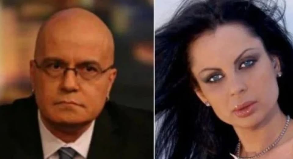Галя от „Сатен“ взриви мрежата с тези актуални снимки – на 45 няма нищо общо със старото си АЗ! (Снимки): 5 485882690 1087385163431692 5351706506969710426 n