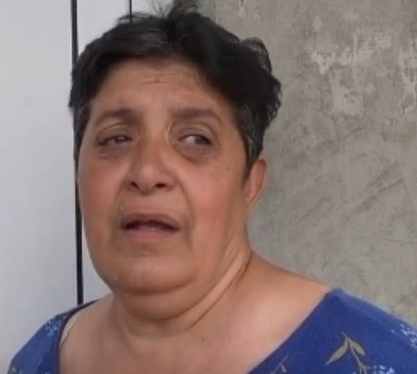 Майката на жестоко убитата Ирина от Трявна: Погребвам я на кредит! 3 486214234 1047372044095045 8230189392653989761 n