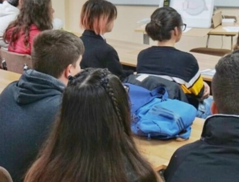 Обявиха началото на новата ваканция за учениците 3 486246273 1047357710763145 523364689768421350 n