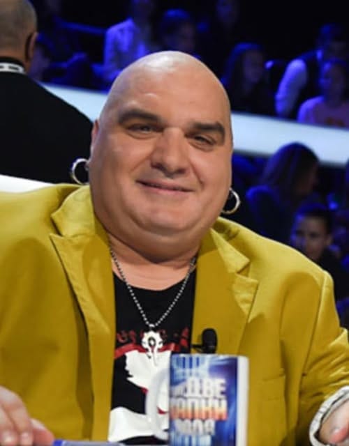 486609873 707193498547366 7385018242237749422 n