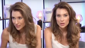 БОМБА: Ето какви ги върши и с кого синоптичката Никол Станкулова! (СНИМКИ) 2 960x540 1.jpg 1