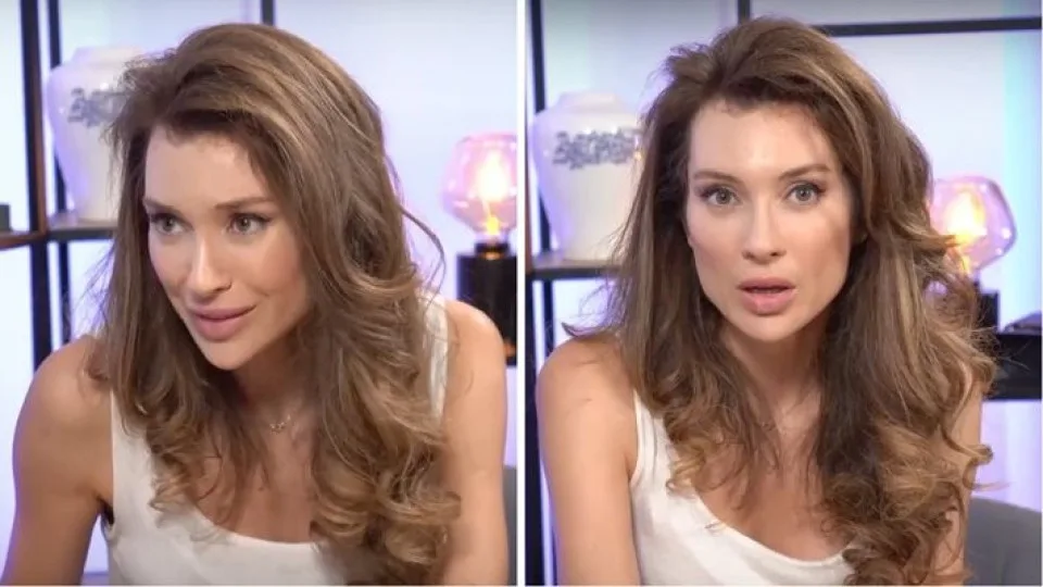 БОМБА: Ето какви ги върши и с кого синоптичката Никол Станкулова! (СНИМКИ) 3 960x540 1.jpg 1