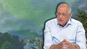 Връхлита ни поредица от циклони. Синоптик с първа прогноза за април 16 960x540 12