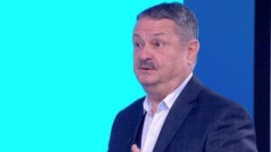 Проф. Рачев предупреди за лятото: "Стягайте се" 8 960x540 5