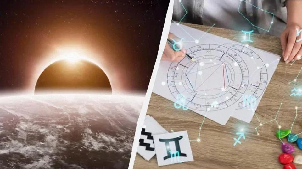 Коридорът на затъмненията през 2025 г.: Ето кои зодии ще се радват и кои ще плачат! 3