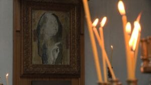 Баба Ванга е предсказала силна 2025 г. за пет зодии 36 a4acb1d2b5bffd340e16e15bf1a68e94 vanga 1