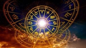 ad433d69edf63826edaa9209f0f33ac4 dneven horoskop 2