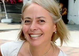 albena ralenkova 750x536.jpg
