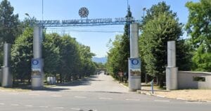 Мощен държавен завод набира много хора за работа 14 big imiddle 01 picture21e