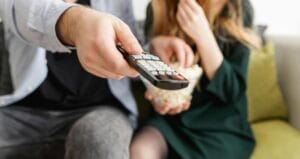 Уведомление от Виваком: От 5 март е в сила ... 13 big pexels jeshoots com 147458 1040160