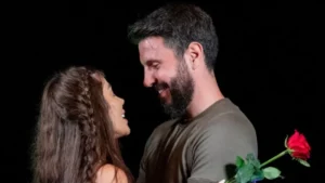 ВАЛИДИРА Я!! Мартин "опъва" 10 дни Даниела след финала в Шри Ланка и й би шута! 42 c2356d1ae08c1baec2a90df10f604c84 2416358 920x517