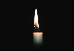 candle 6774347 1280