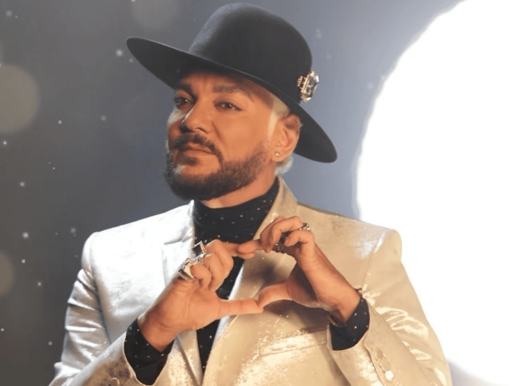 filip kirkorov