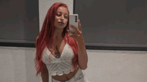 Стъжни й се! Първи жесток удар за убийцата Габриела 32 gabriela sashova 2