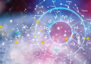 Тези 3 зодии излизат от много ТРУДЕН период в края на март 2025 г. 28 horoskop 13 750x536.jpg