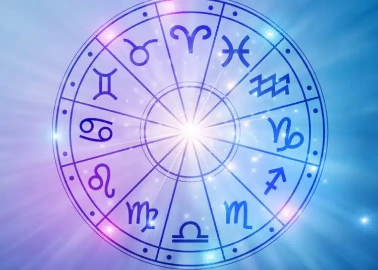 horoskop 2025 g zodii