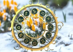 horoskop zimen mart 750x536.jpg