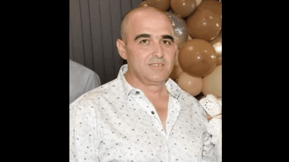 ТРАГЕДИЯ! Внезапно, едва на 49 години, почина наш обичан треньор 3 hristyan yanchev