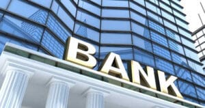 Извънредно: Голяма банка фалира 28 kakvo e banka